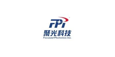 通信及信息技術(shù)